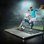 Cara Menentukan Situs Judi Bola Online Terpercaya